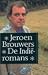 De Indië-romans