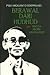 Berawal Dari Hudhud: Hingga Negeri Kincir Angin: Kumpulan Puisi