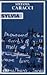 Sylvia: il racconto della vita di Sylvia Plath