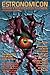 Estronomicon Short Fiction ...