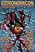 Estronomicon Short Fiction Special September 2007 by Steve Upham