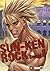 Sun-Ken Rock, Tome 8 (Sun-K...