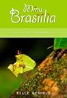 Minu Brasiilia. Sipelgajaht vihmametsas