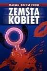 Zemsta kobiet Zemsta kobiet