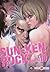 Sun-Ken Rock, Tome 10 (Sun-...