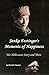 Janka Festinger's Moments of Happiness, Her Holocaust Story and More