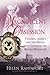 A Magnificent Obsession: Victoria, Albert, and the Death That Changed the British Monarchy