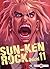 Sun-Ken Rock, Tome 11 (Sun-Ken Rock, #11)