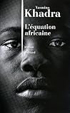 L'équation africaine