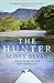 The Hunter by Scott Bevan