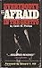 Everybody's Afraid in the Ghetto by Keith W. Phillips