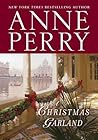 A Christmas Garland