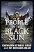 People of the Black Sun by Kathleen O'Neal Gear