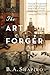 The Art Forger : A Novel