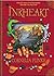Inkheart
