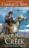 Black Horse Creek