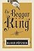 The Beggar King by Oliver Pötzsch