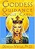 Goddess Guidance Oracle Cards