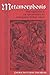 Metamorphosis: The Dynamics of Symbolism in European Fairy Tales (International Folkloristics)