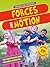 Hands-On Science: Forces and Motion