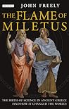 The Flame of Mile...