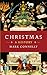 Christmas: A History
