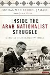 Inside the Arab N...