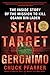 SEAL Target Geronimo: The Inside Story of the Mission to Kill Osama bin Laden