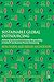 Sustainable Global Outsourcing by Ron Babin