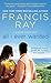 All I Ever Wanted (Grayson Friends, #8) by Francis Ray
