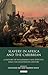 Slavery in Africa and the Caribbean: A History of Enslavement and Identity since the 18th Century (International Library of Colonial History)