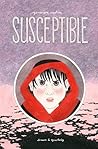 Susceptible Susceptible