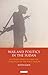 War and Politics in Sudan: Cultural Identities and the Challenges of the Peace Process (International Library of African Studies)