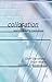 Collocation: Applications and Implications