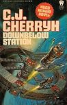 Downbelow Station