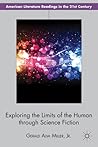 exploring-the-limits-of-the-human-through-science-fiction-american-literature-readings-in-the-21st-c