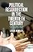 Political Resurrection in the Twentieth Century by Leslie Derfler