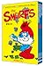 The Smurfs Graphic Novels Boxed Set: Vol. #10-12