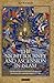 The Night Journey and Ascension in Islam: The Reception of Religious Narrative in Sunni, Shi'i and Western Culture (Library of Middle East History)