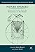 Nature Engaged: Science in ...