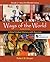 Ways of the World: A Brief Global History with Sources, Volume 2