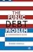 The Public Debt Problem: A Comprehensive Guide