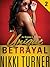 Betrayal (Unique #2)