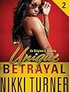 Betrayal