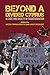 Beyond a Divided Cyprus: A State and Society in Transformation