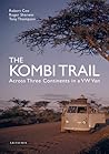The Kombi Trail: ...