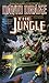 The Jungle (Seas of Venus, #2)