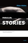 Parallel Stories:...