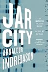 Jar City