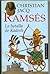 Ramses - La batalla de Kadesh by Christian Jacq